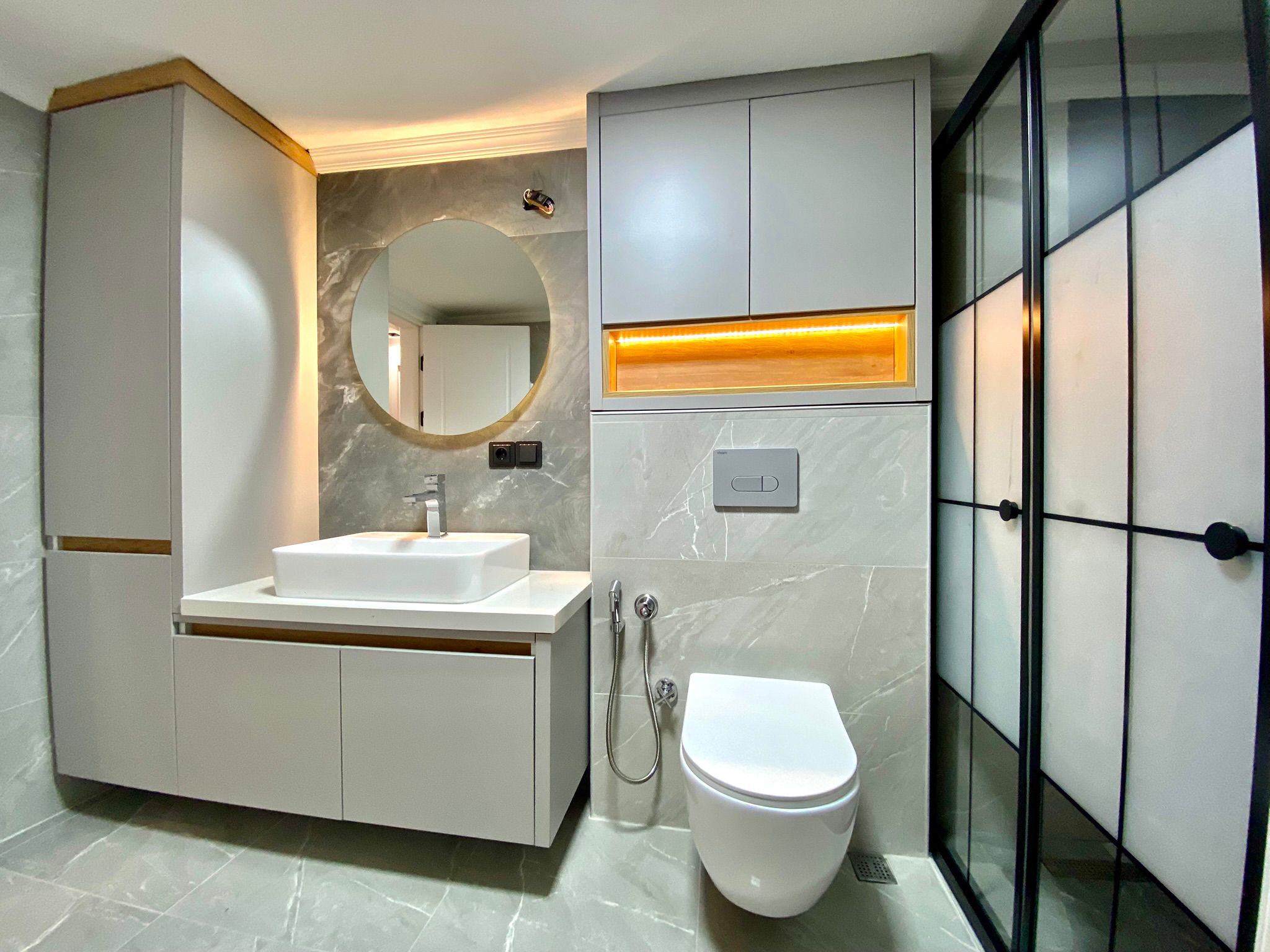 Dumlupınar Tadilat & Dekorasyon